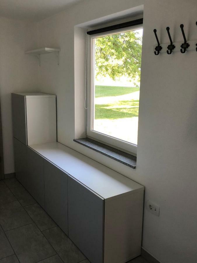 Jack'S Apartments Блед Екстериор снимка
